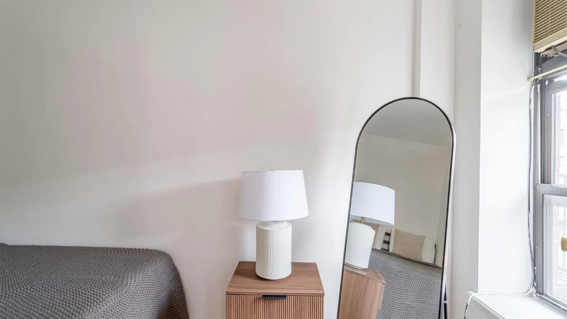3Bd 1Bath Cozy Stay Near Times Square New York 0*,